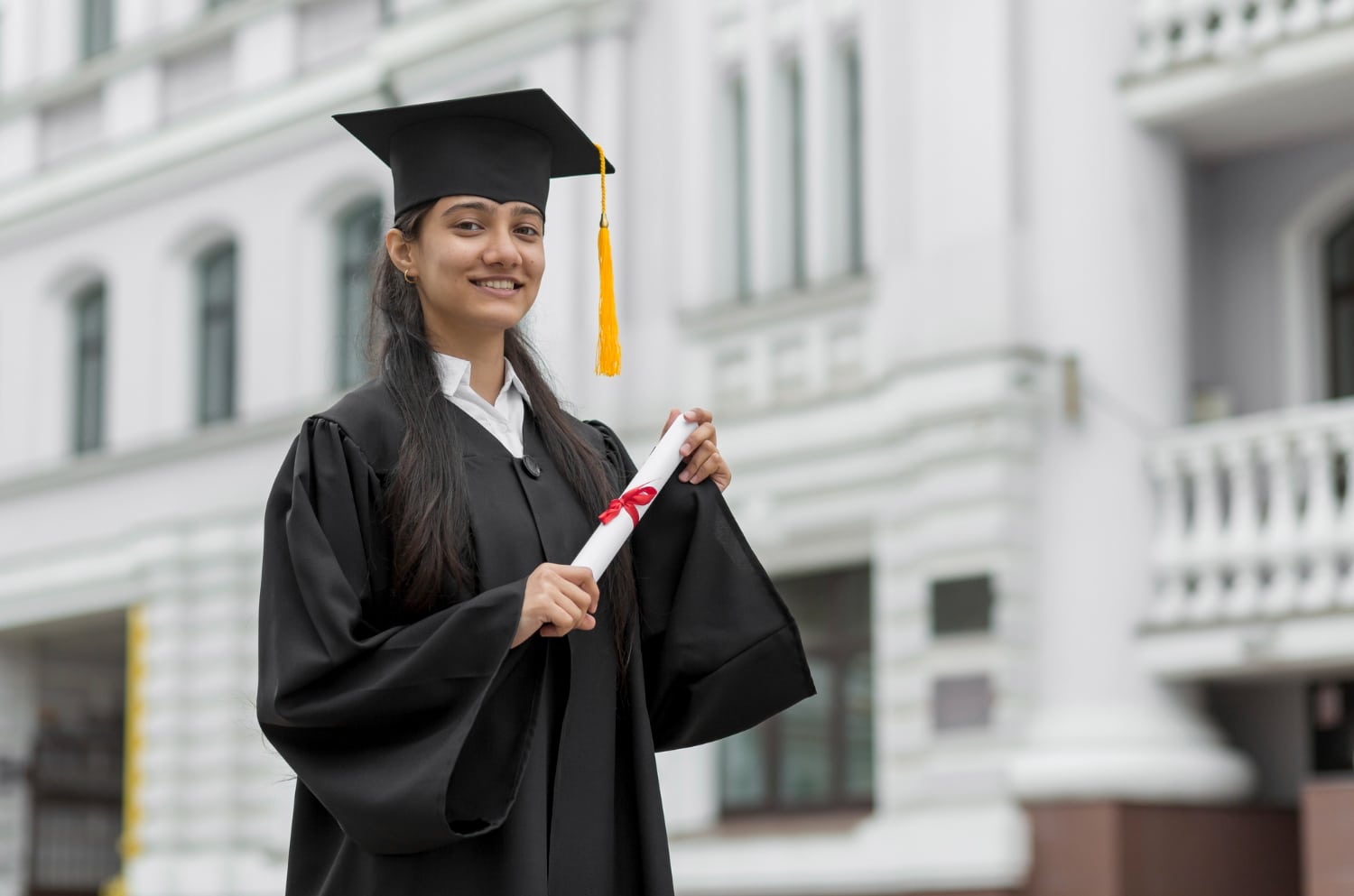 fully-funded-scholarship-for-Pakistani-students