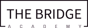 thebridgeacademy-logo